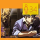 Illustration for article titled Ani-TAY Blimp: The Internet Quantifies Anime Faces